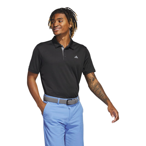 Drive Poloshirt Herren