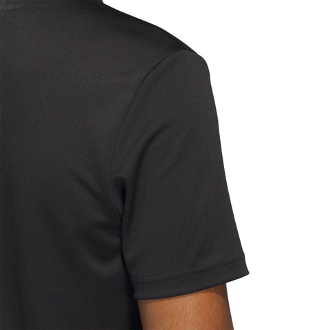 Drive Poloshirt Herren