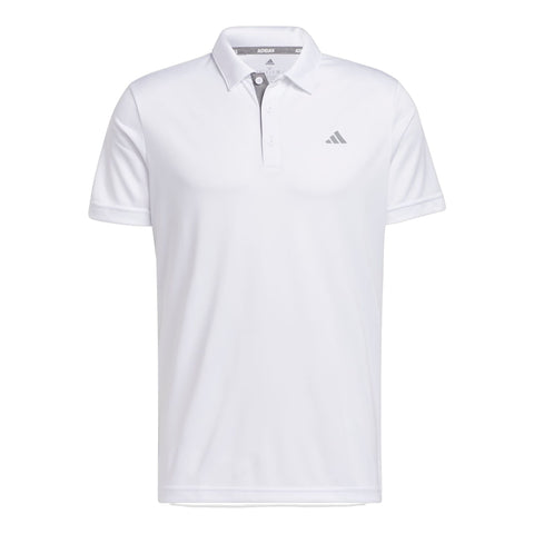 Drive Poloshirt Herren