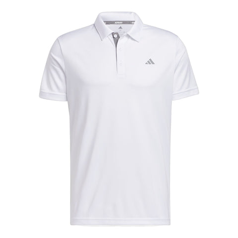 Drive Poloshirt Herren