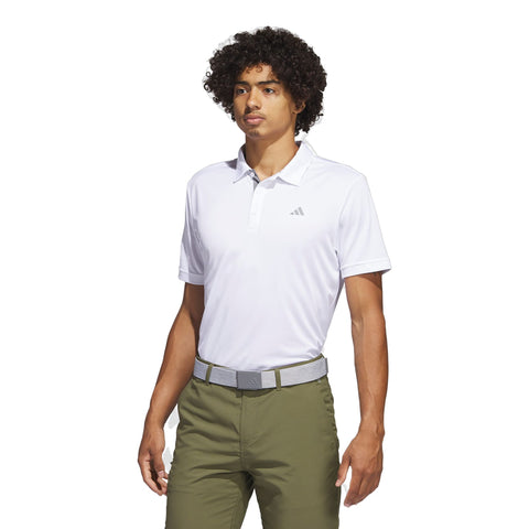 Drive Poloshirt Herren