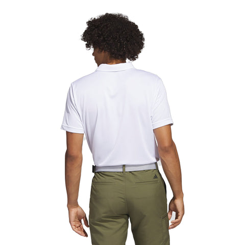 Drive Poloshirt Herren