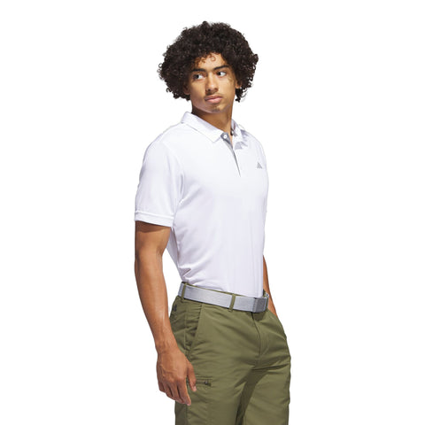 Drive Poloshirt Herren
