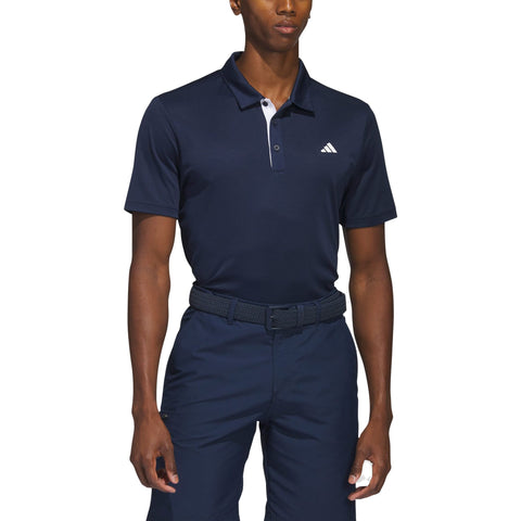 Drive Poloshirt Herren