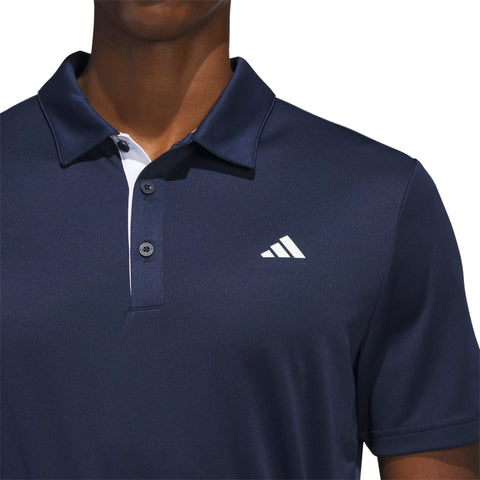 Drive Poloshirt Herren
