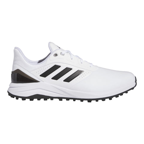 Solarmotion 24 Wide Spikeless Golfschuhe Herren