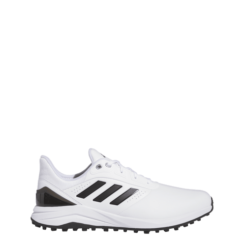 Solarmotion 24 Wide Spikeless Golfschuhe