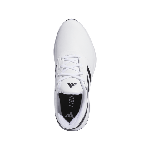 Solarmotion 24 Wide Spikeless Golfschuhe
