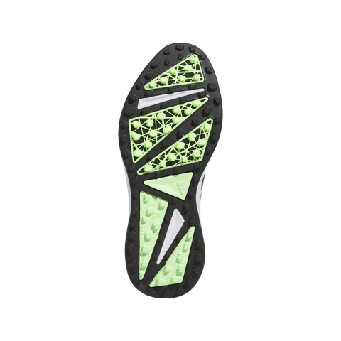 Solarmotion 24 Wide Spikeless Golfschuhe
