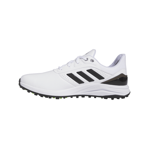 Solarmotion 24 Wide Spikeless Golfschuhe