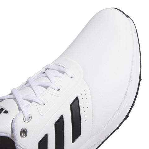Solarmotion 24 Wide Spikeless Golfschuhe Herren