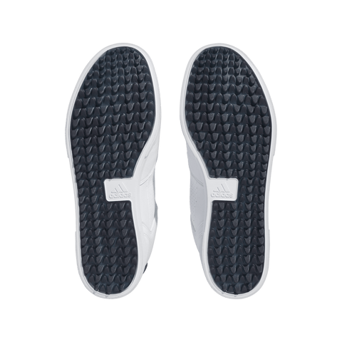 Retrocross Spikeless Golfschuh