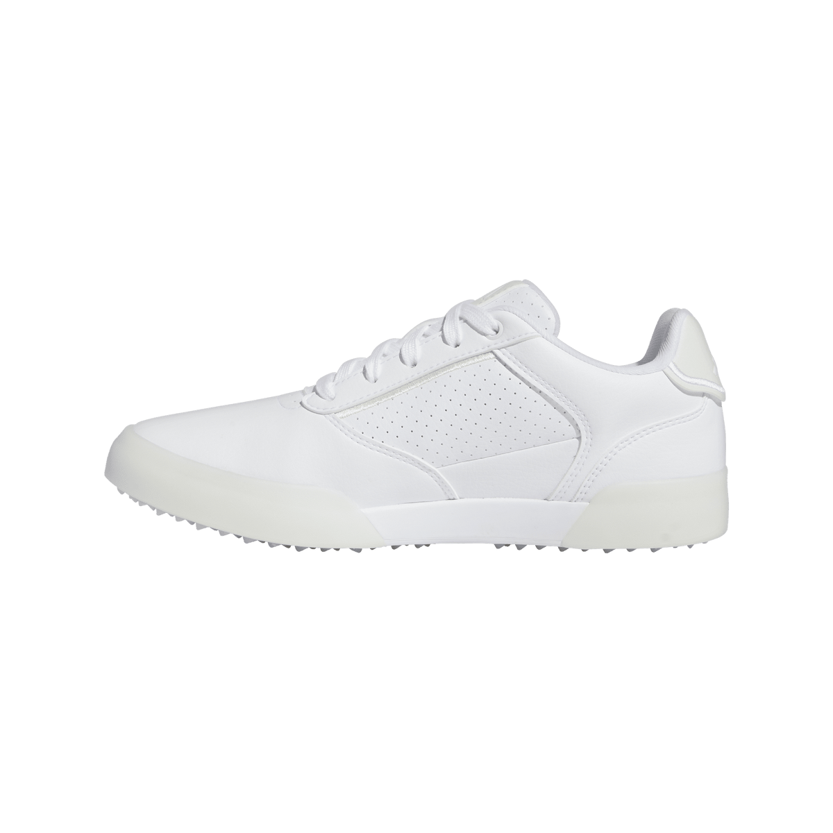 Retrocross Spikeless Golfschuhe