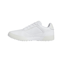 Retrocross Spikeless Golfschuhe
