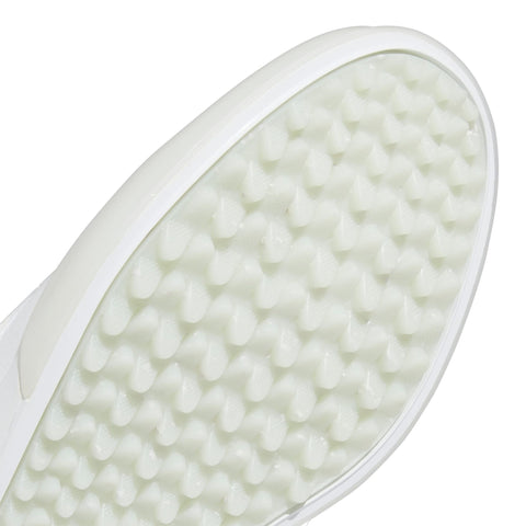 Retrocross Spikeless Golfschuhe Damen