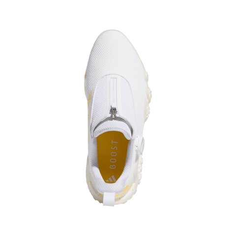 Codechaos 22 BOA Golfschuhe