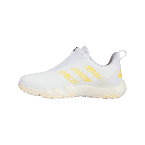 Codechaos 22 BOA Golfschuhe