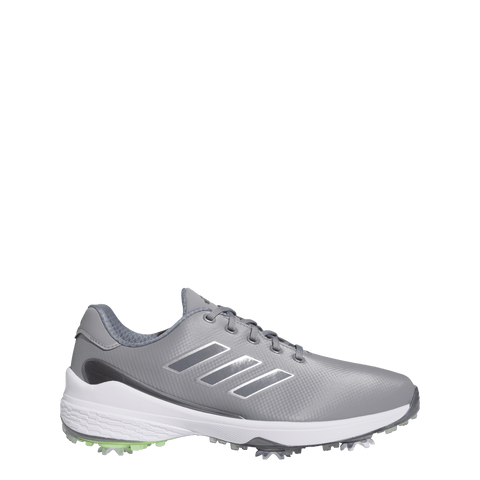 ZG23 Golfschuhe