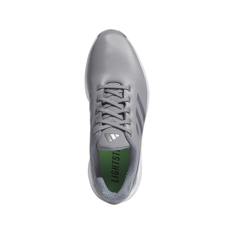 ZG23 Golfschuhe