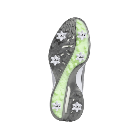 ZG23 Golfschuhe