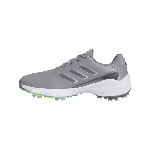 ZG23 Golfschuhe Herren