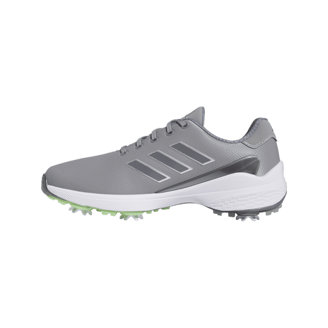 ZG23 Golfschuhe