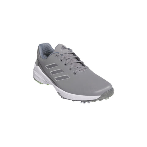 ZG23 Golfschuhe Herren