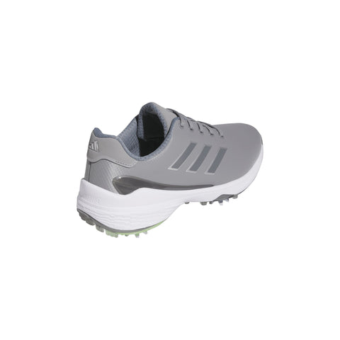 ZG23 Golfschuhe Herren