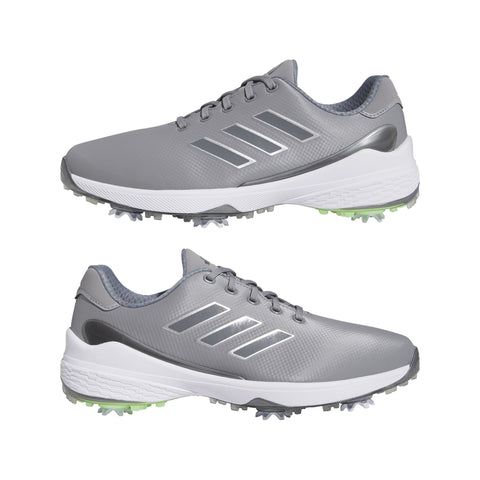 ZG23 Golfschuhe Herren