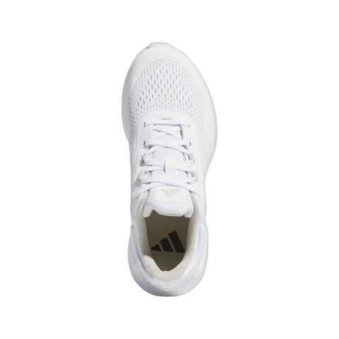 Summervent 24 Spikeless Golfschuh