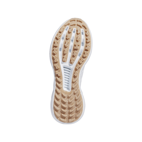 Summervent 24 Spikeless Golfschuh