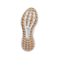 Summervent 24 Spikeless Golfschuh