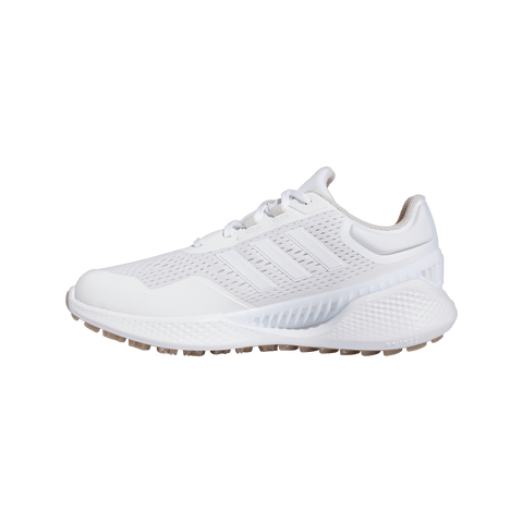 Summervent 24 Spikeless Golfschuh