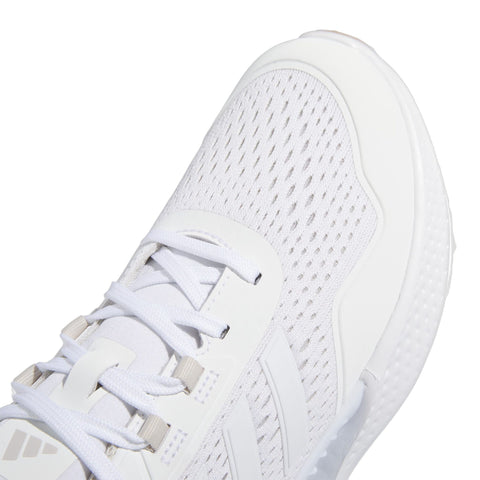 Summervent 24 Spikeless Golfschuh Damen