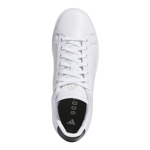 Go-To Spkl 2 Spikeless Golfschuh Herren
