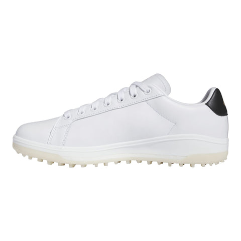 Go-To Spkl 2 Spikeless Golfschuh Herren