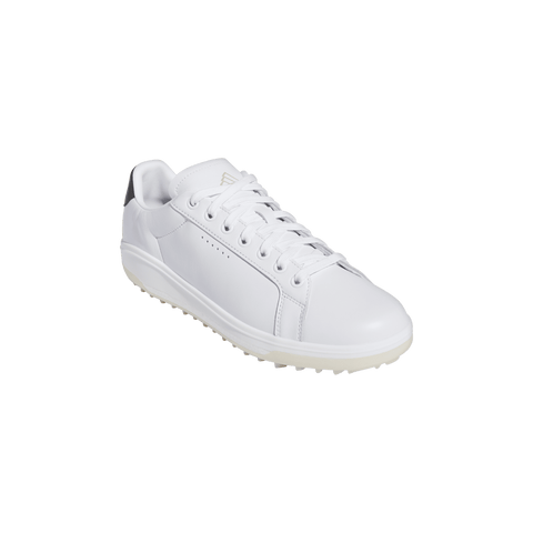 Go-To Spkl 2 Spikeless Golfschuh