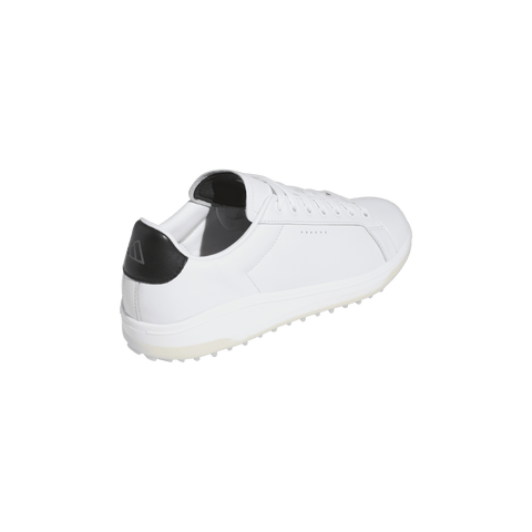 Go-To Spkl 2 Spikeless Golfschuh