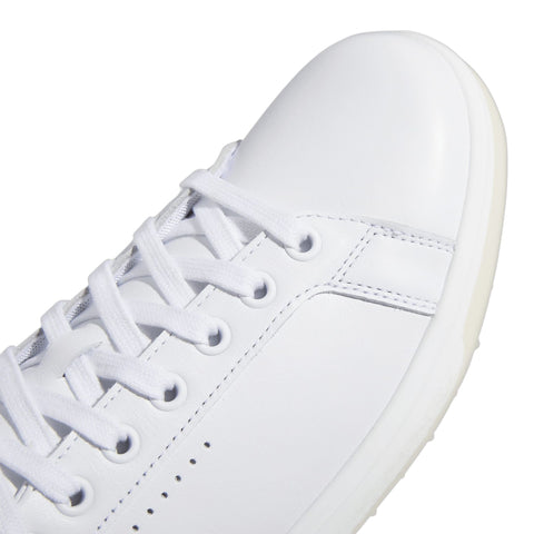 Go-To Spkl 2 Spikeless Golfschuh Herren