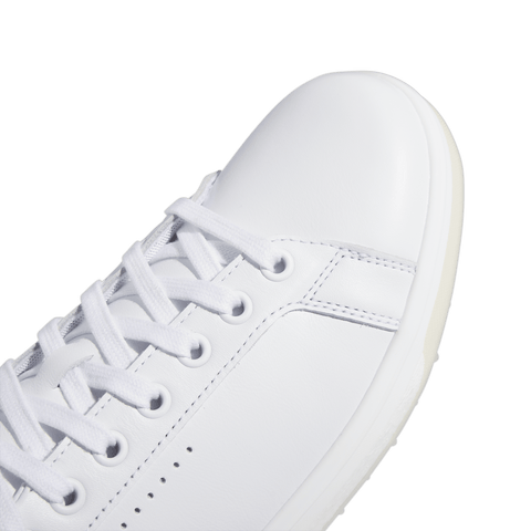 Go-To Spkl 2 Spikeless Golfschuh