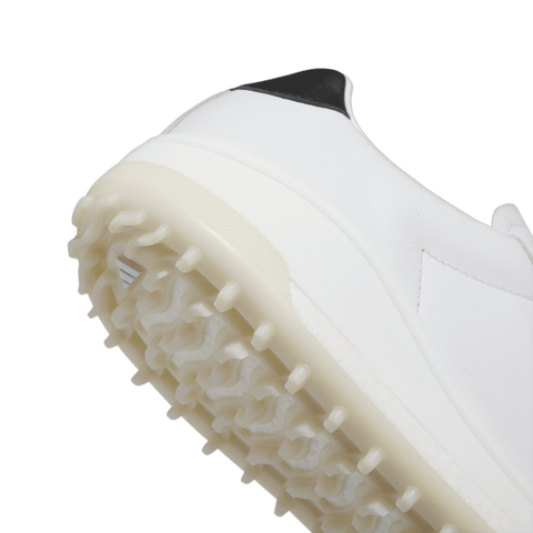 Go-To Spkl 2 Spikeless Golfschuh
