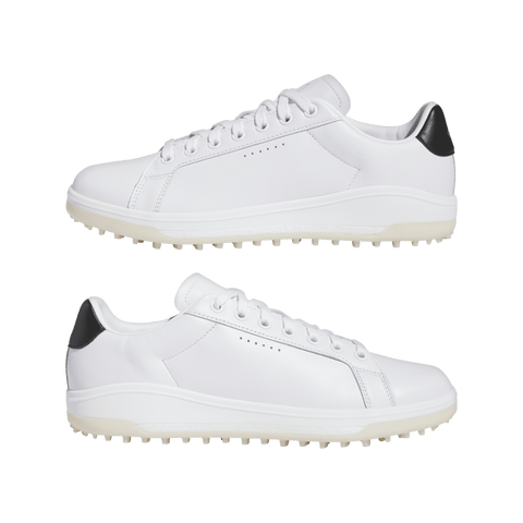 Go-To Spkl 2 Spikeless Golfschuh