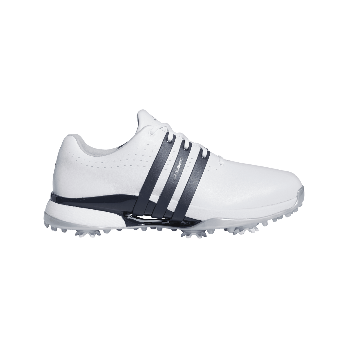 Tour360 24 Boost Golfschuh