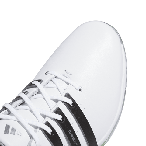 Tour360 24 Boost Golfschuh
