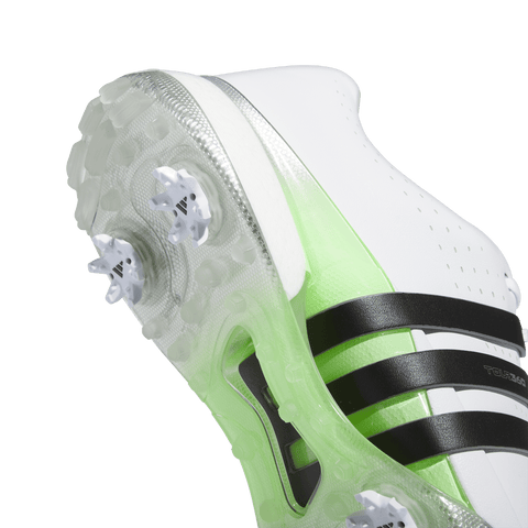 Tour360 24 Boost Golfschuh