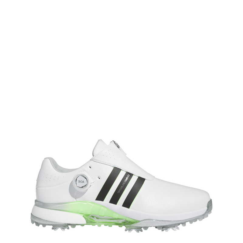 Tour360 24 BOA Boost Golfschuhe
