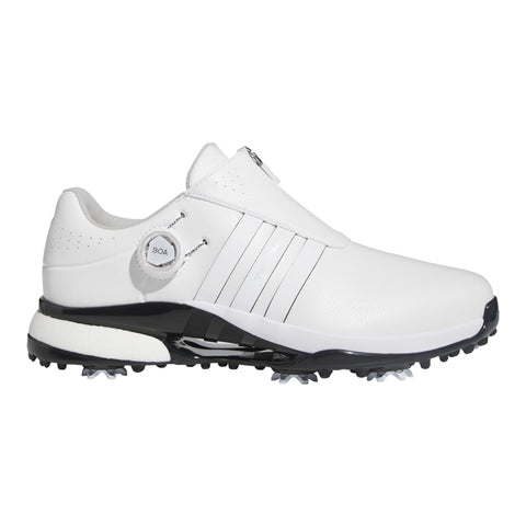 Tour360 24 BOA Boost Golfschuhe Herren
