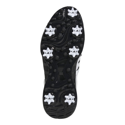 Tour360 24 BOA Boost Golfschuhe Herren