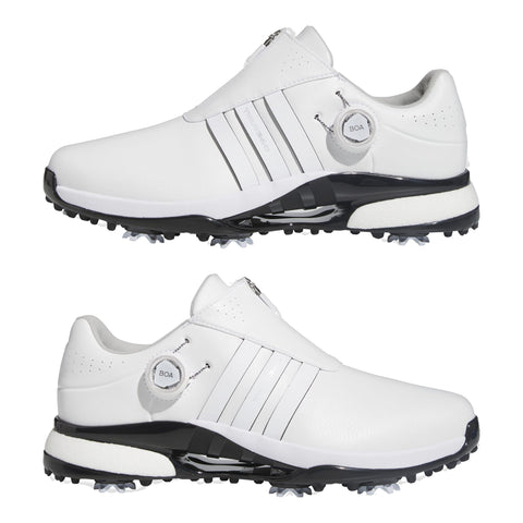Tour360 24 BOA Boost Golfschuhe Herren