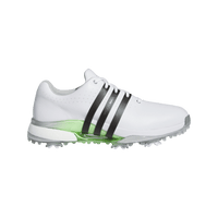 W Tour360 24 Boost Golfschuh